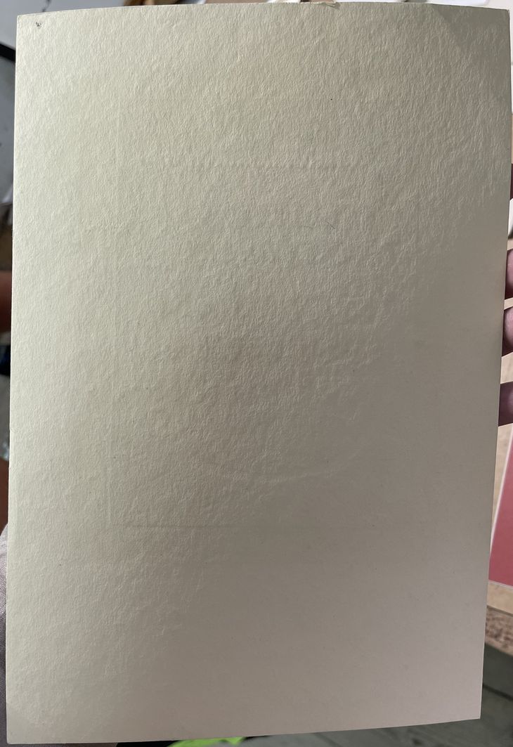 Josef Čapek: Tři zlaté vlasy - 5